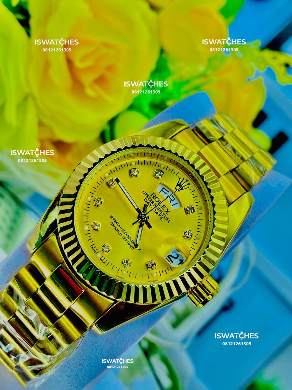 photo_2022-10-25_09-27-53