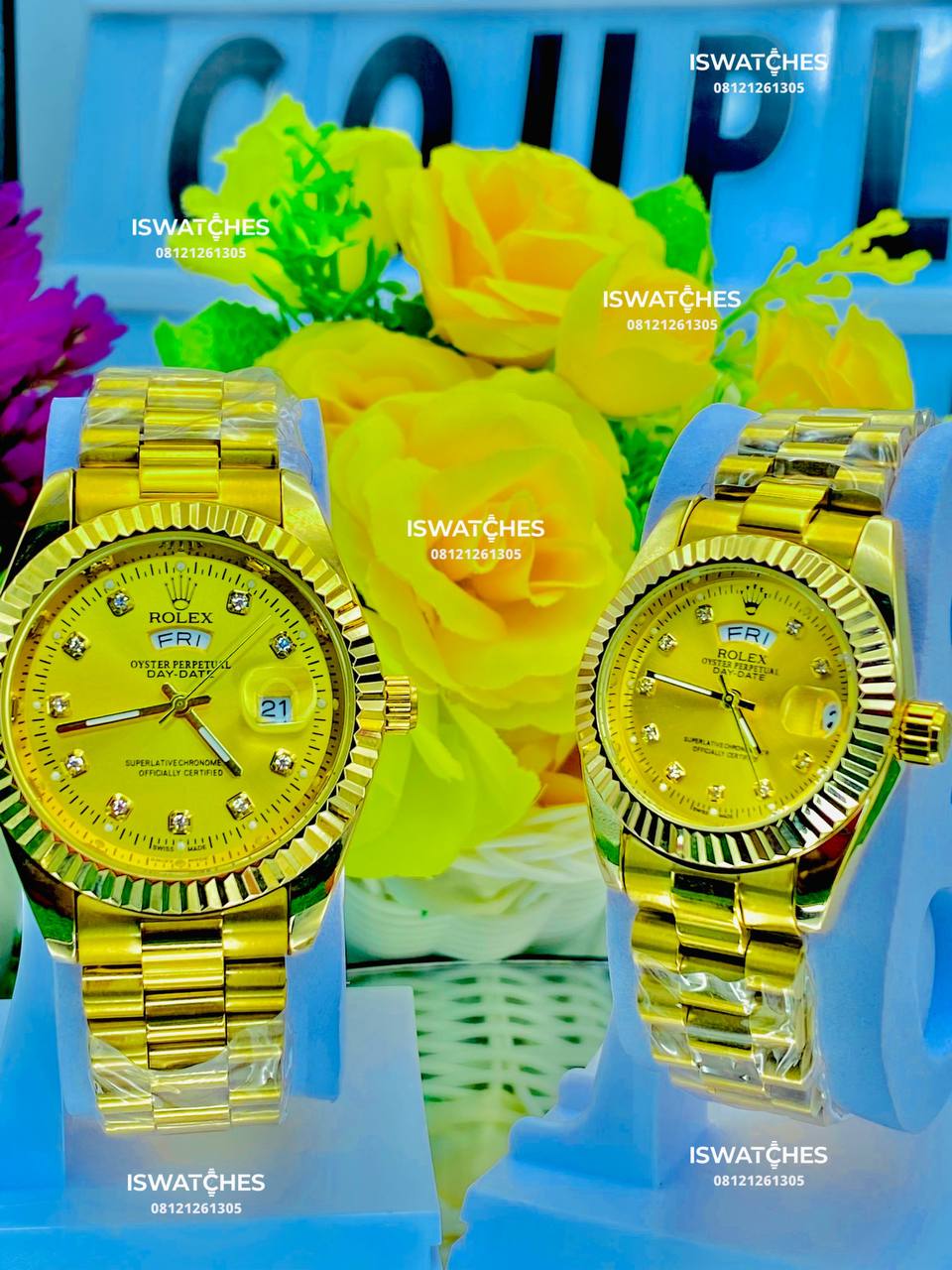 photo_2022-10-25_09-27-54