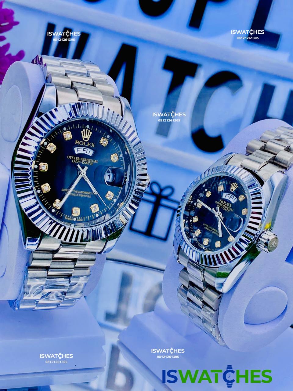 photo_2022-10-25_09-38-35