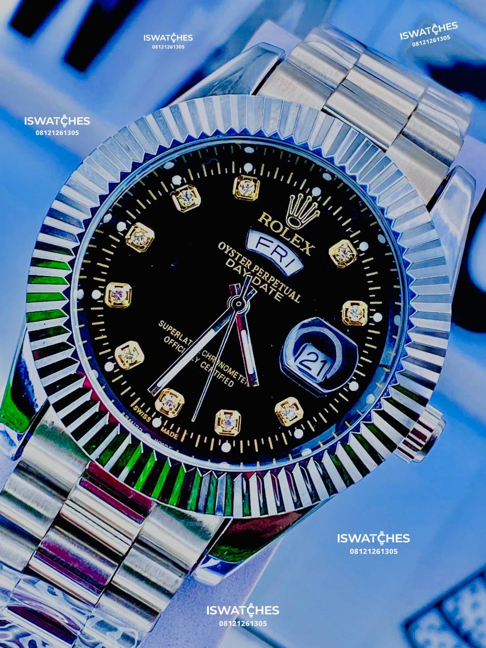 photo_2022-10-25_09-38-38