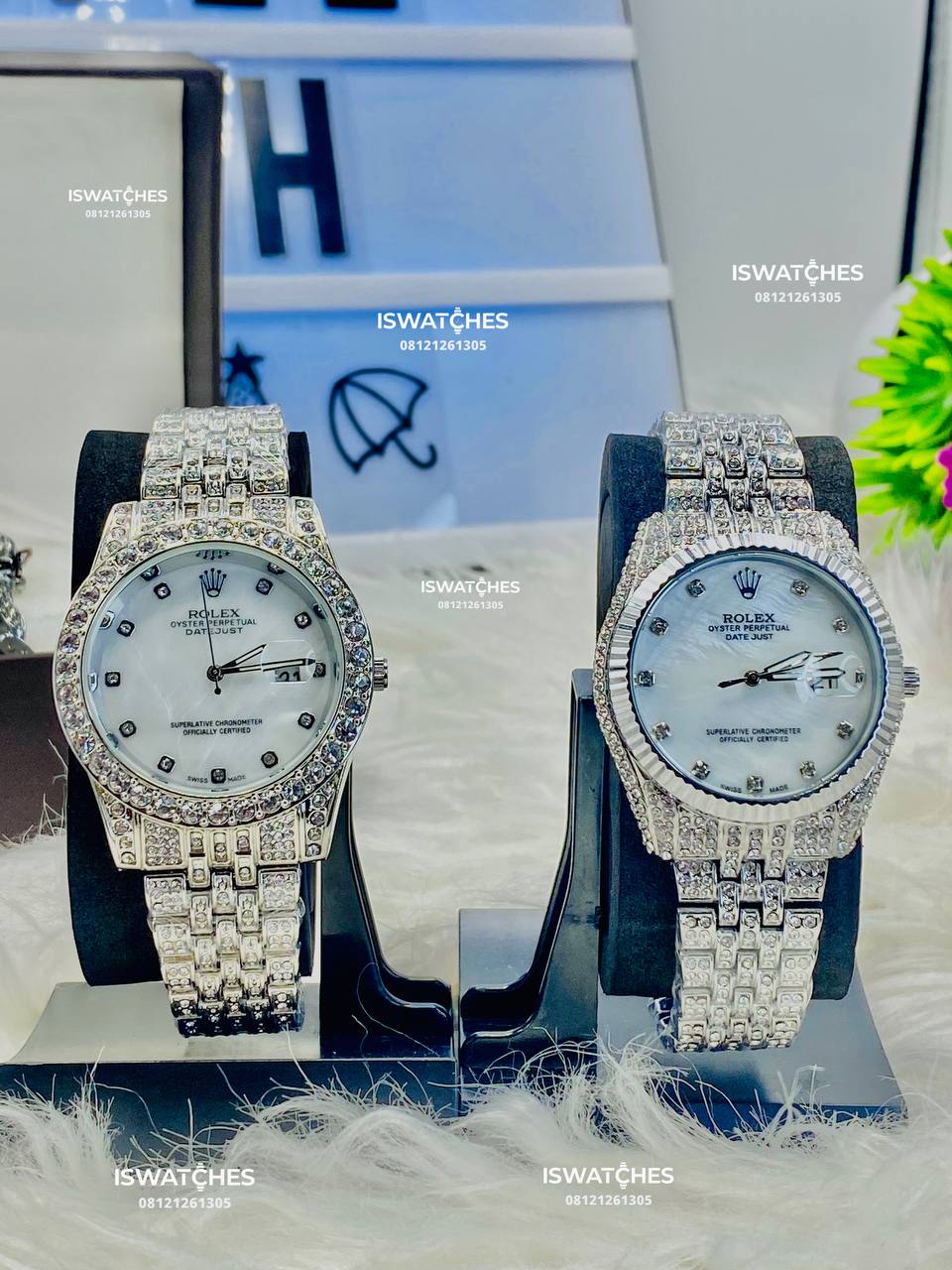 photo_2023-01-17_05-30-43