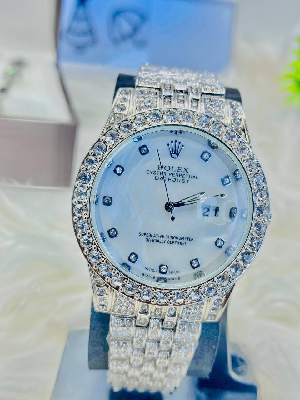 photo_2023-01-17_05-30-44