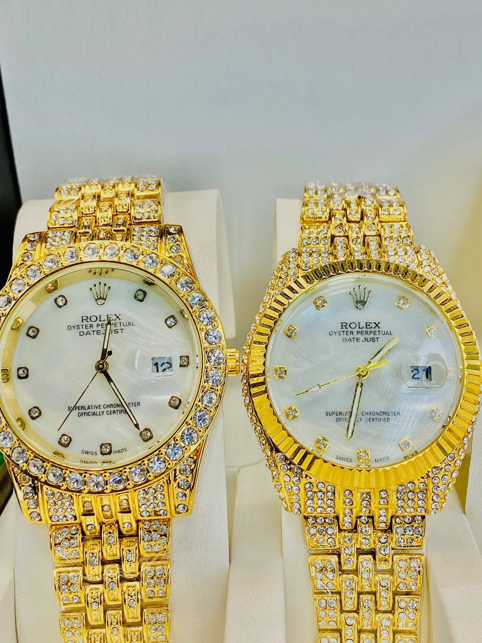 photo_2023-01-17_05-30-48