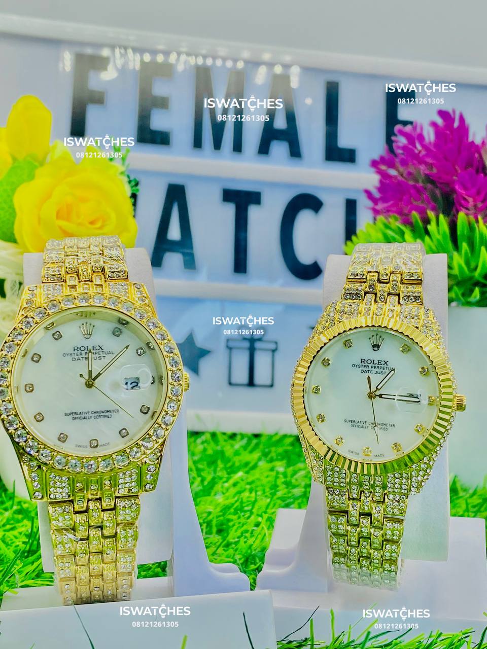 photo_2023-01-17_05-30-55