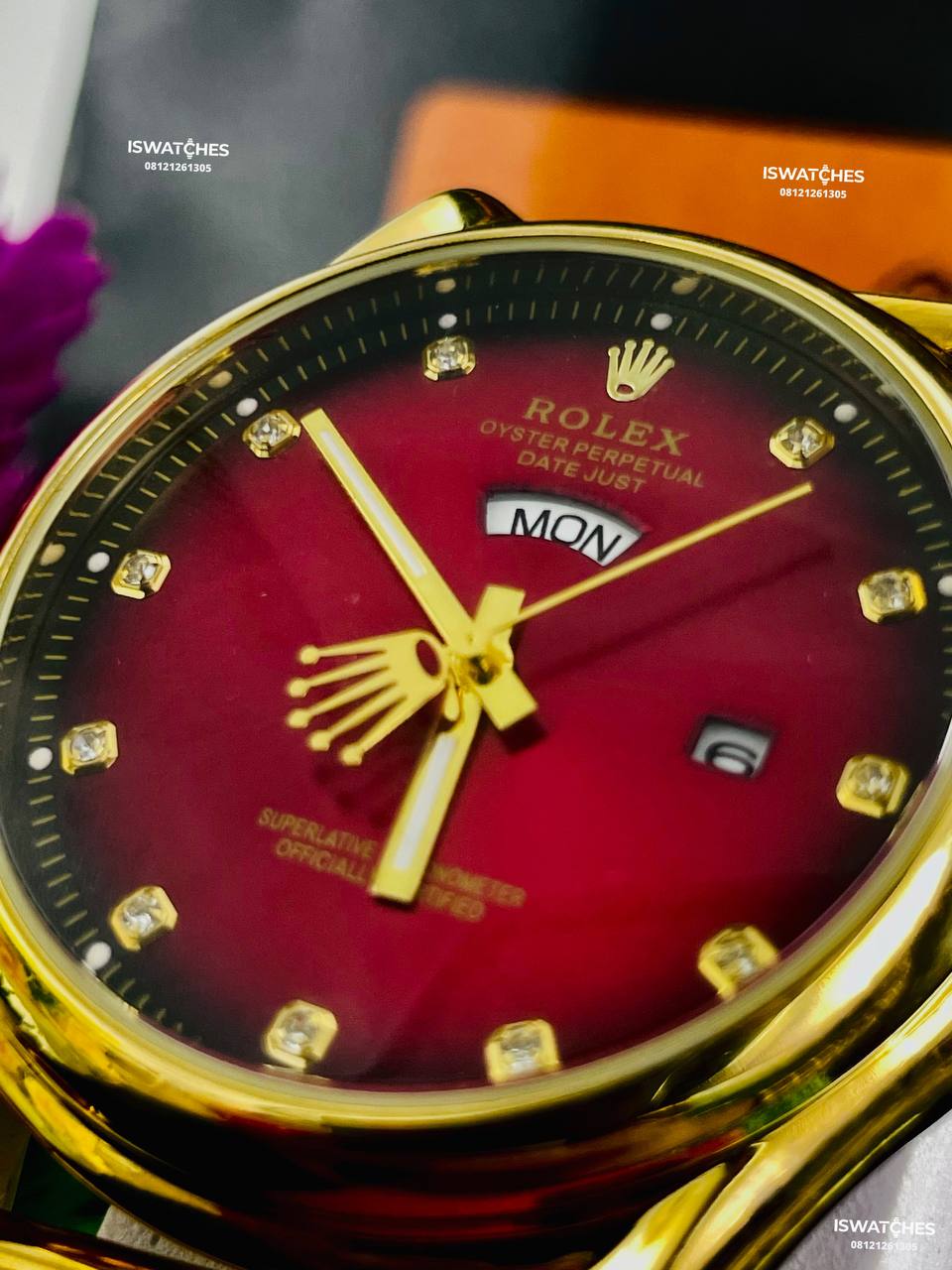 photo_2023-02-13_18-26-31