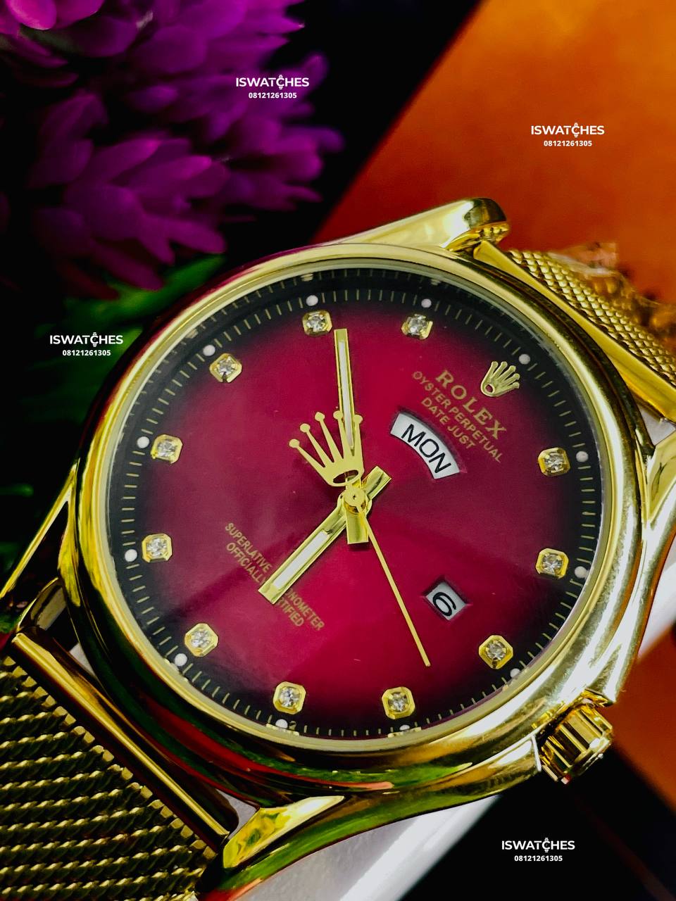 photo_2023-02-13_18-26-33