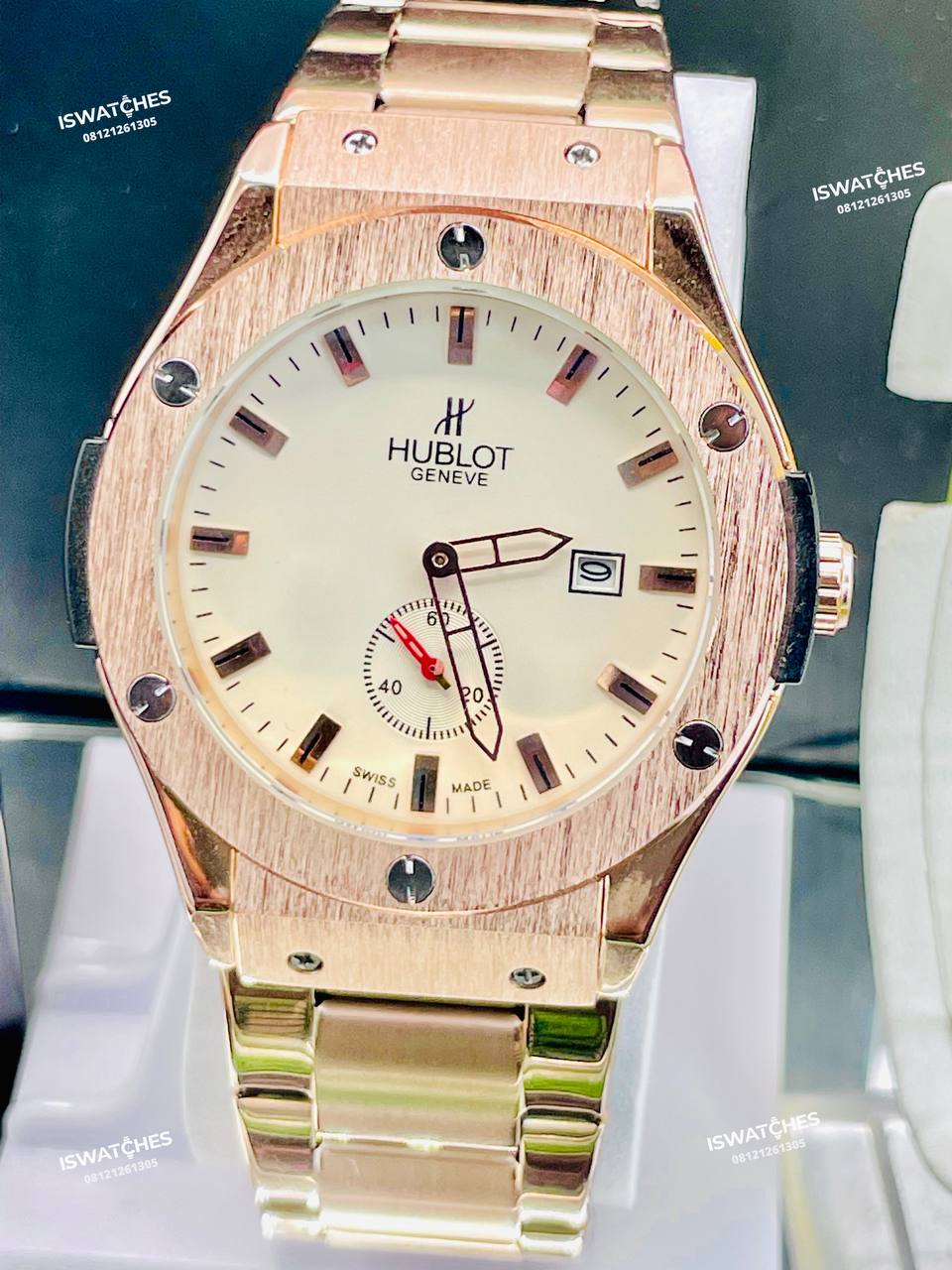 photo_2023-02-23_05-57-55