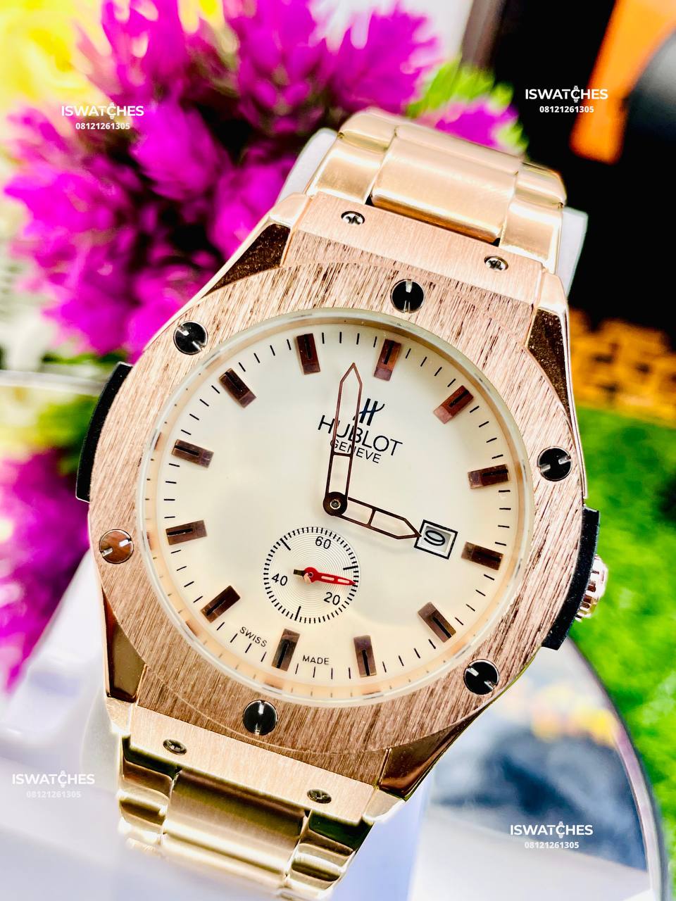 photo_2023-02-23_05-58-04