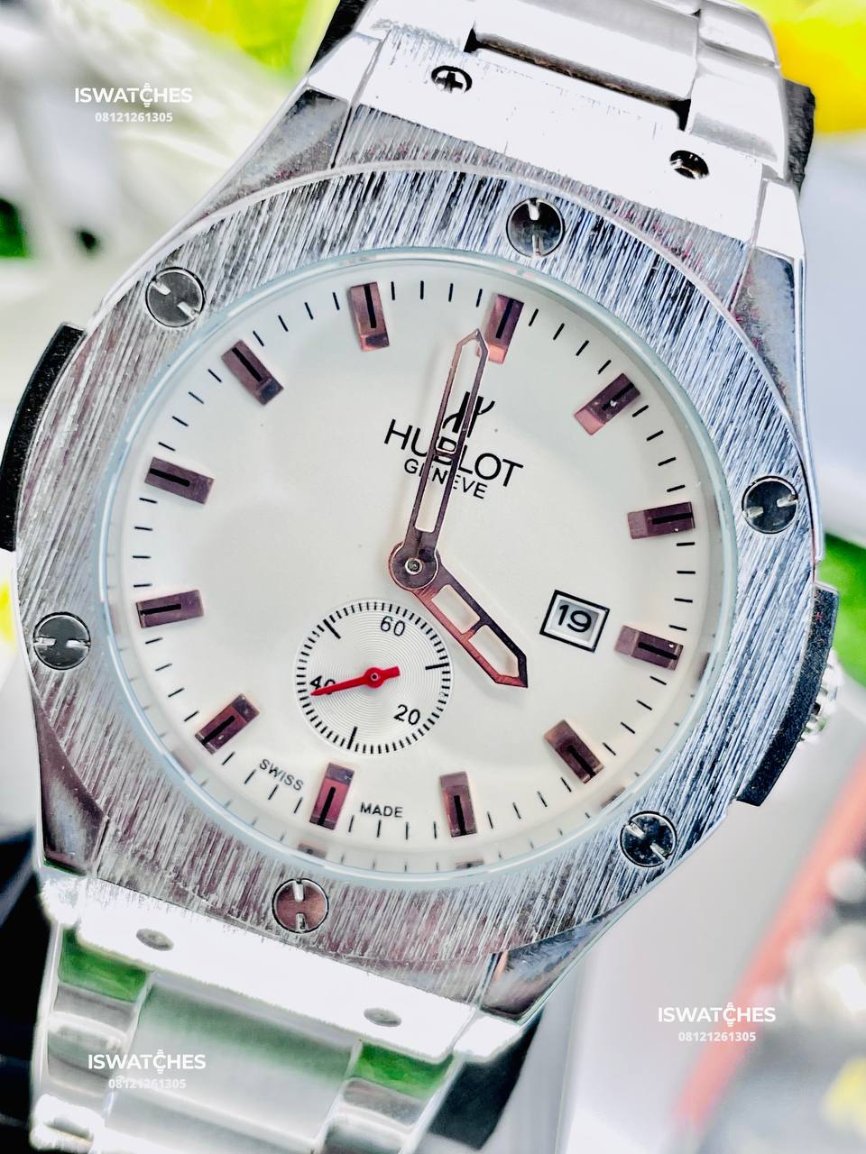 photo_2023-02-23_05-58-10