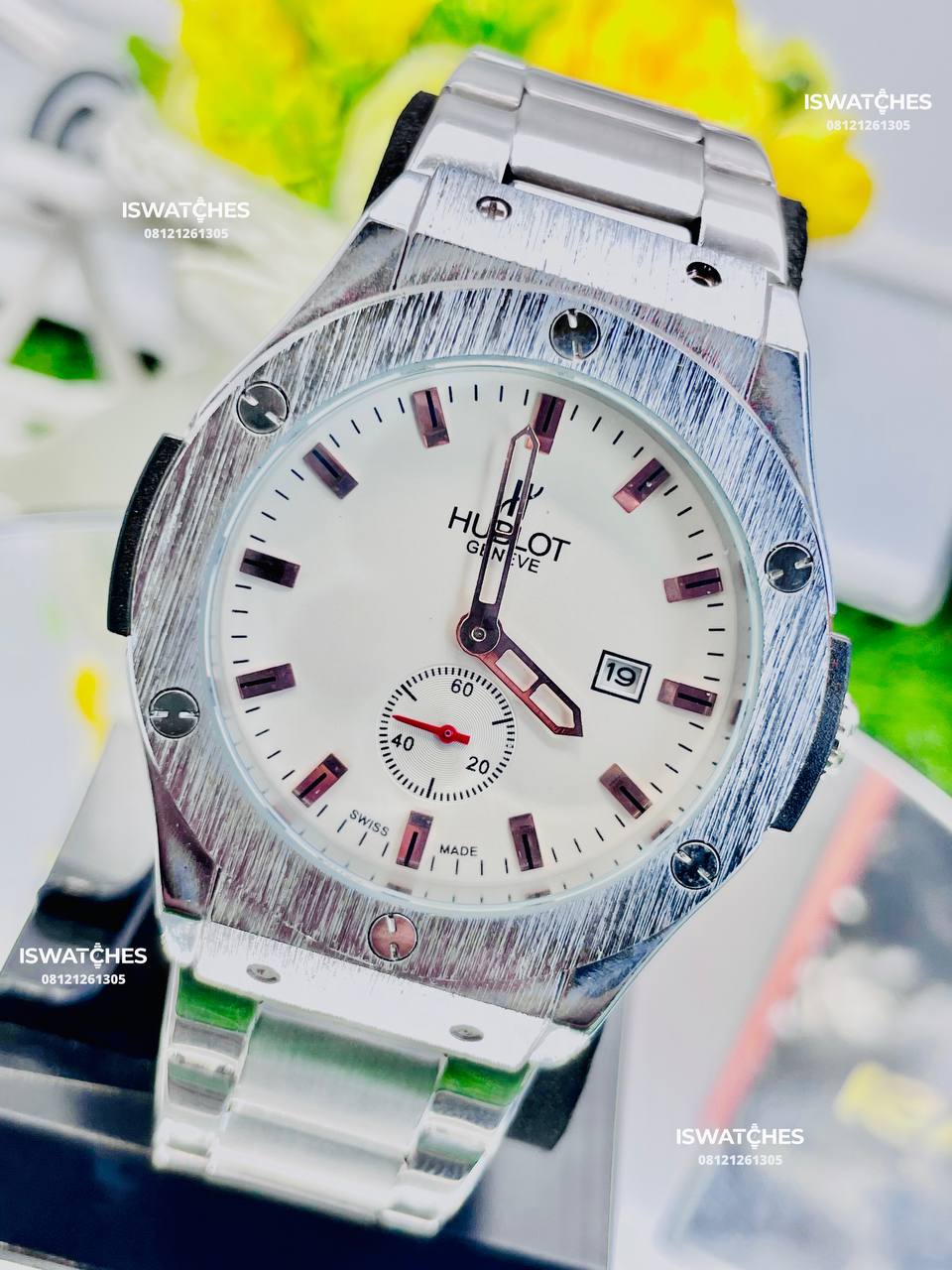 photo_2023-02-23_05-58-11