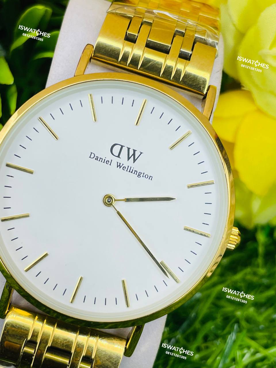 photo_2023-03-24_11-56-30