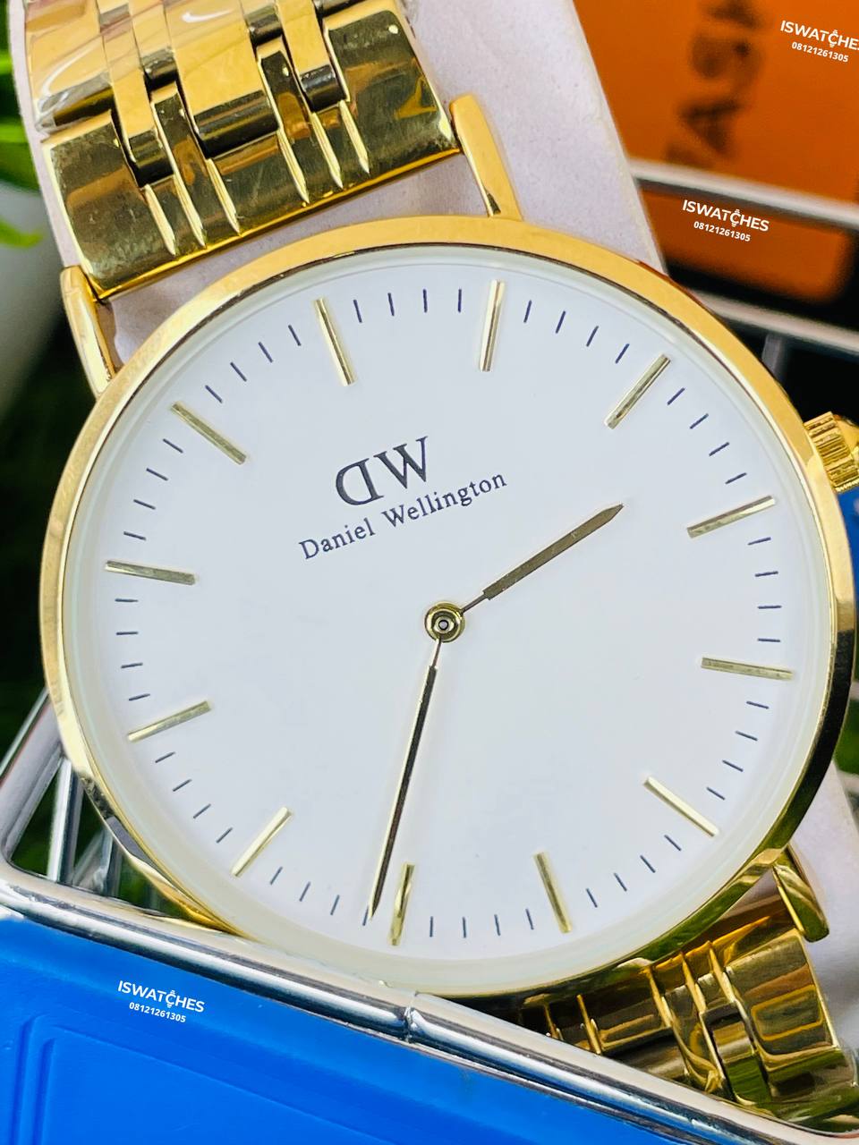 photo_2023-03-24_11-56-38