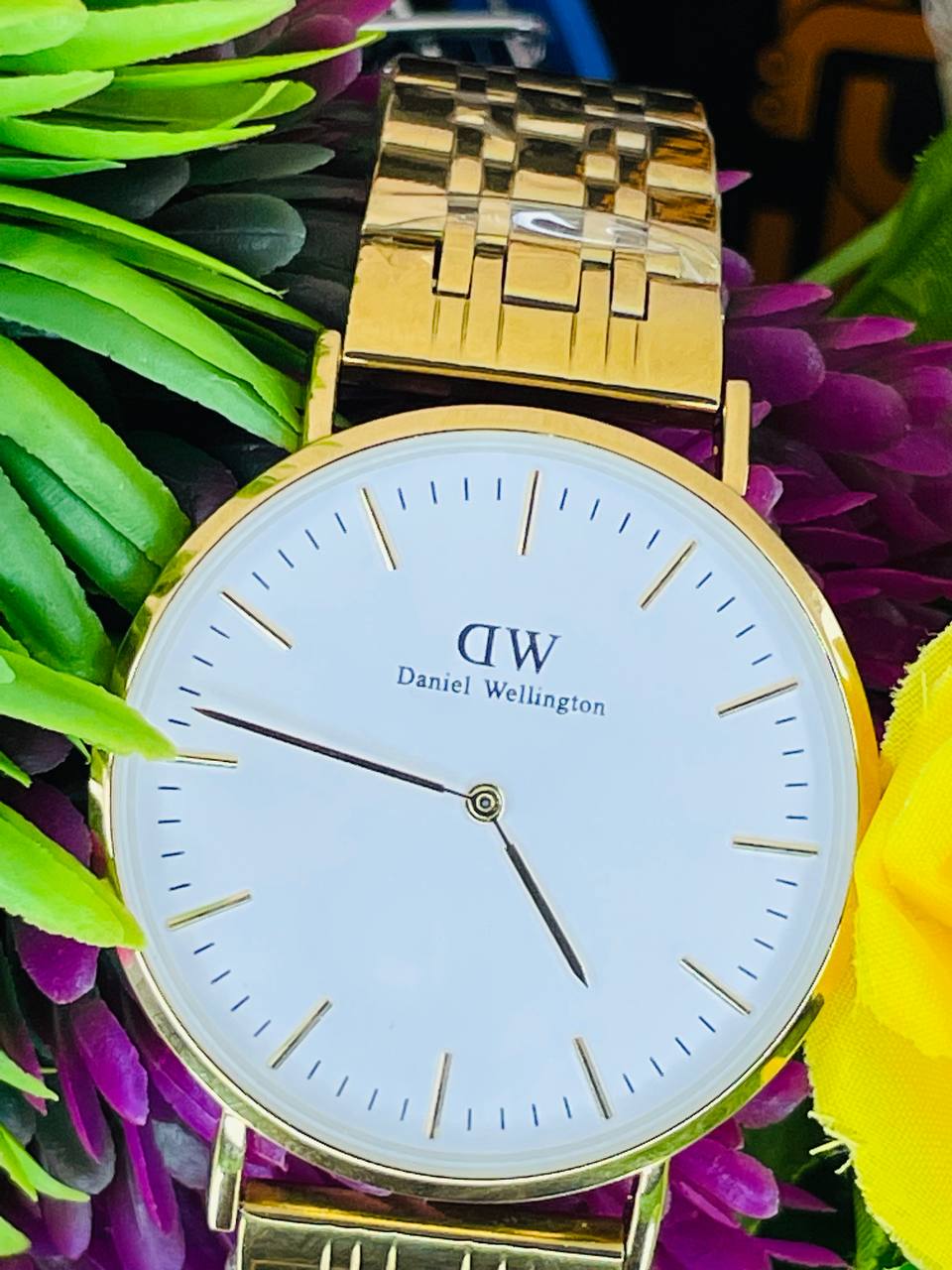 photo_2023-03-24_11-58-19