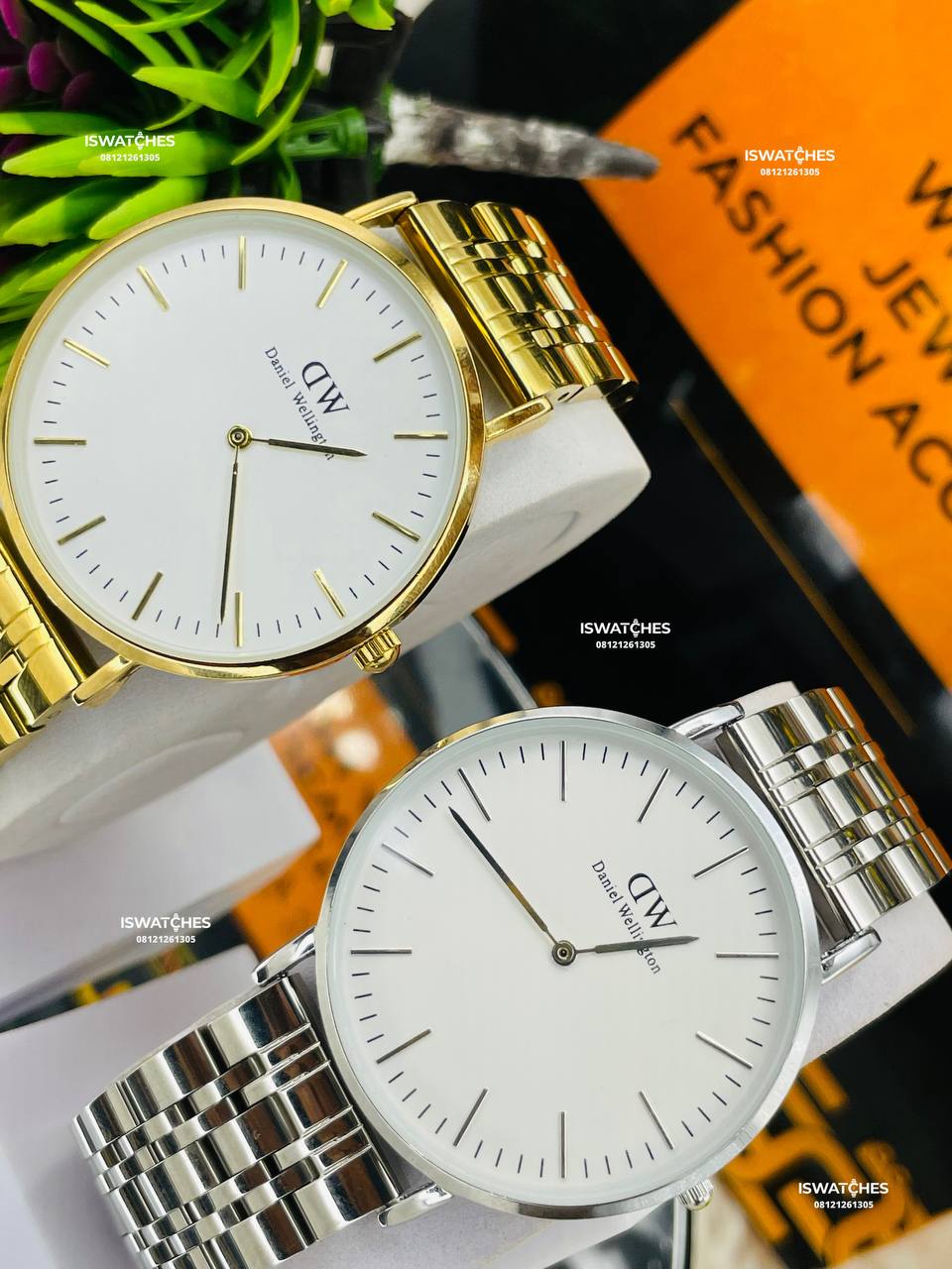 photo_2023-04-02_14-36-37