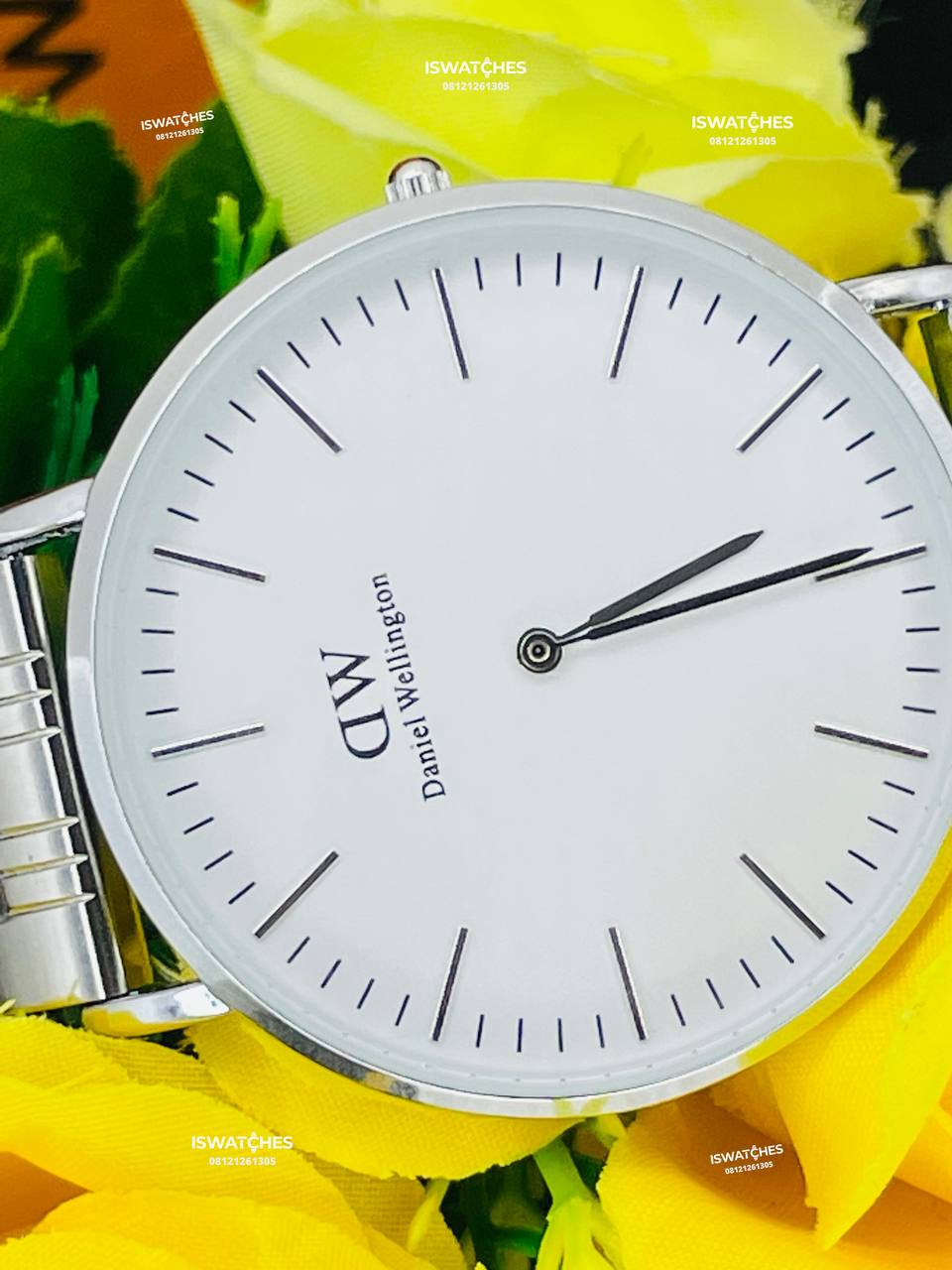 photo_2023-04-02_14-36-44