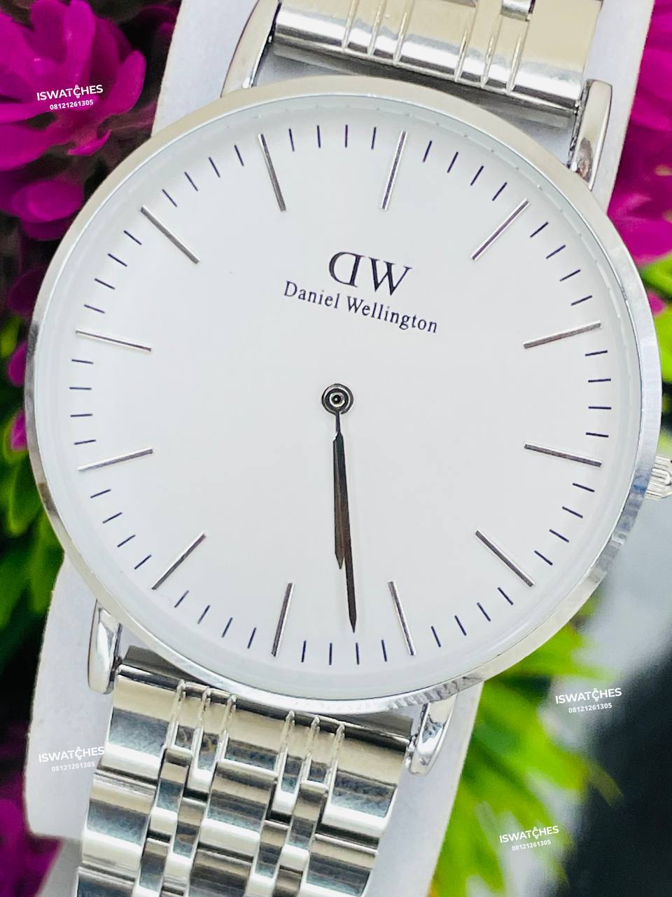 photo_2023-04-02_14-36-48