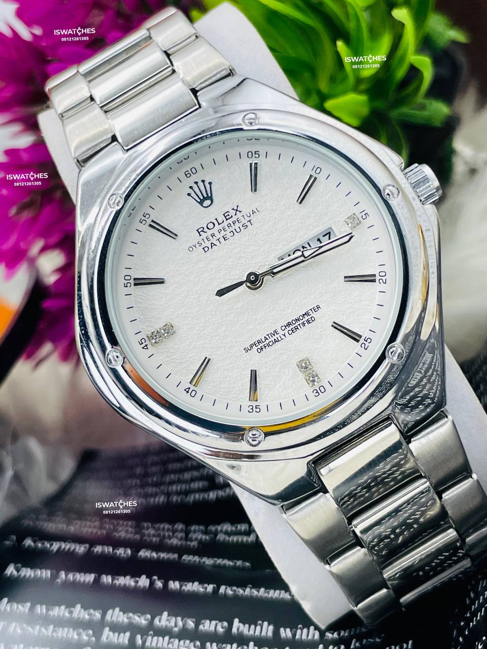 photo_2023-04-21_06-15-28