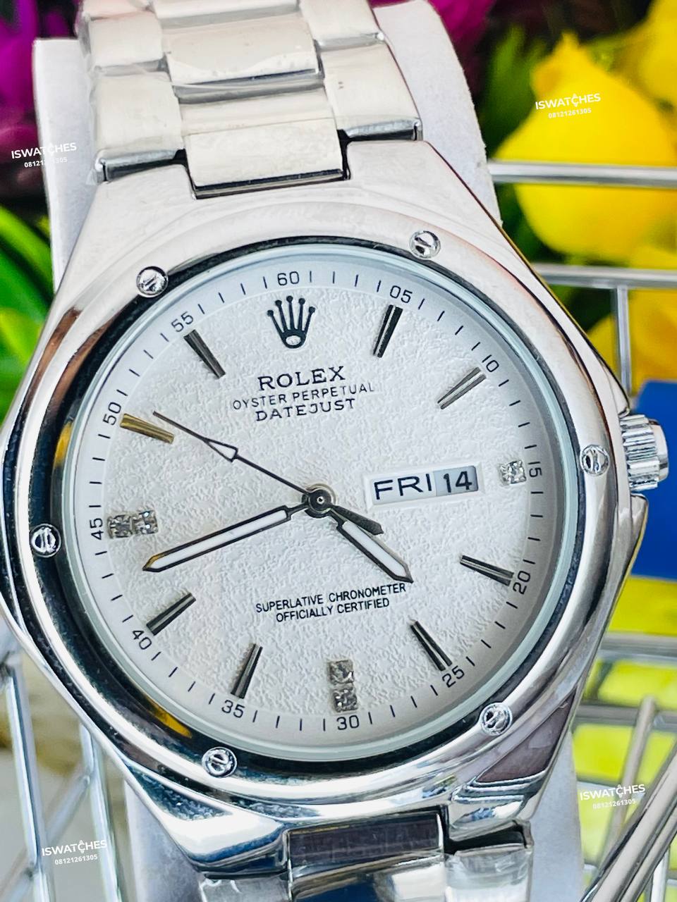 photo_2023-04-21_06-15-31