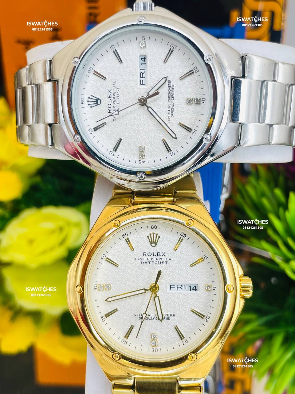 photo_2023-04-21_06-15-45