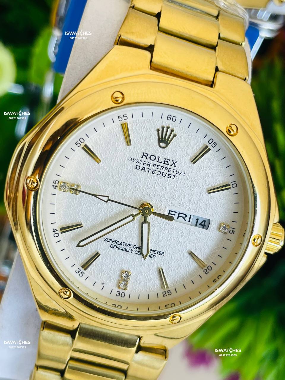 photo_2023-04-21_06-15-49