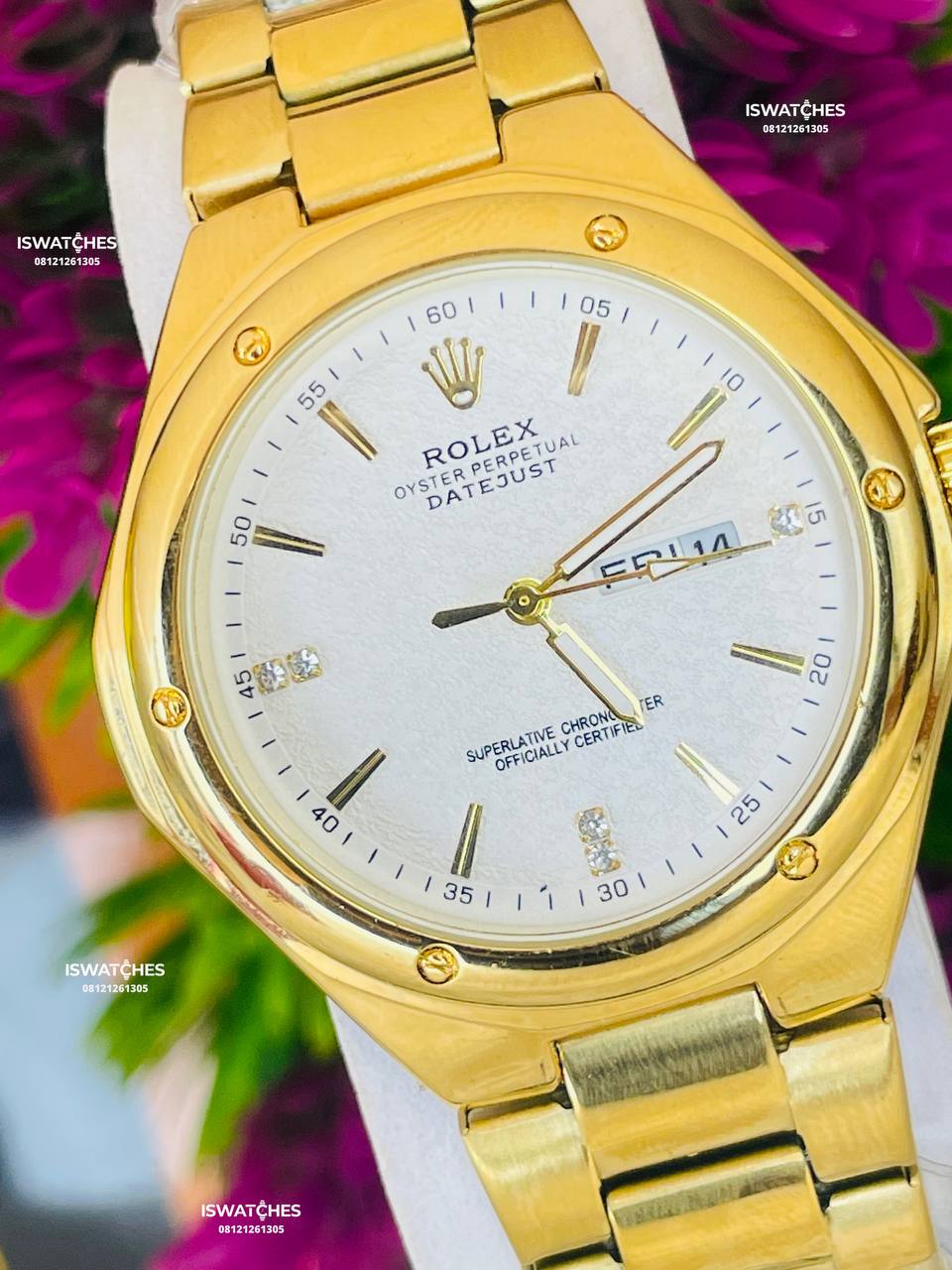 photo_2023-04-21_06-15-59