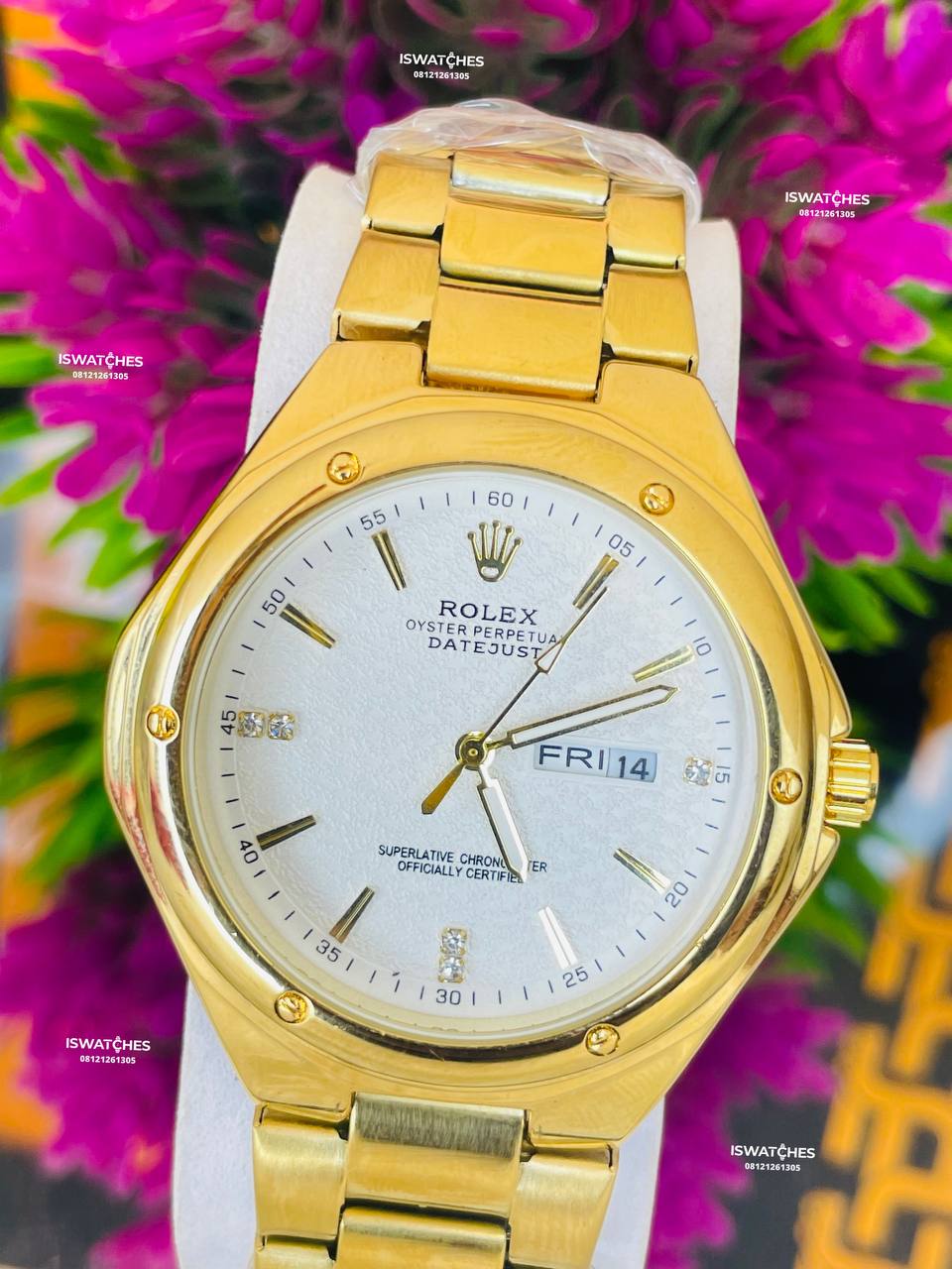 photo_2023-04-21_06-16-02