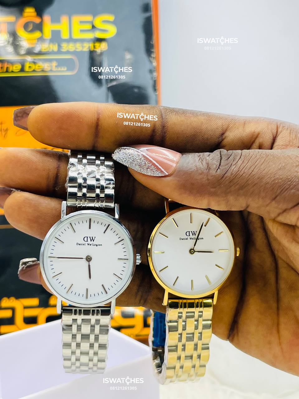 photo_2023-05-06_05-55-44