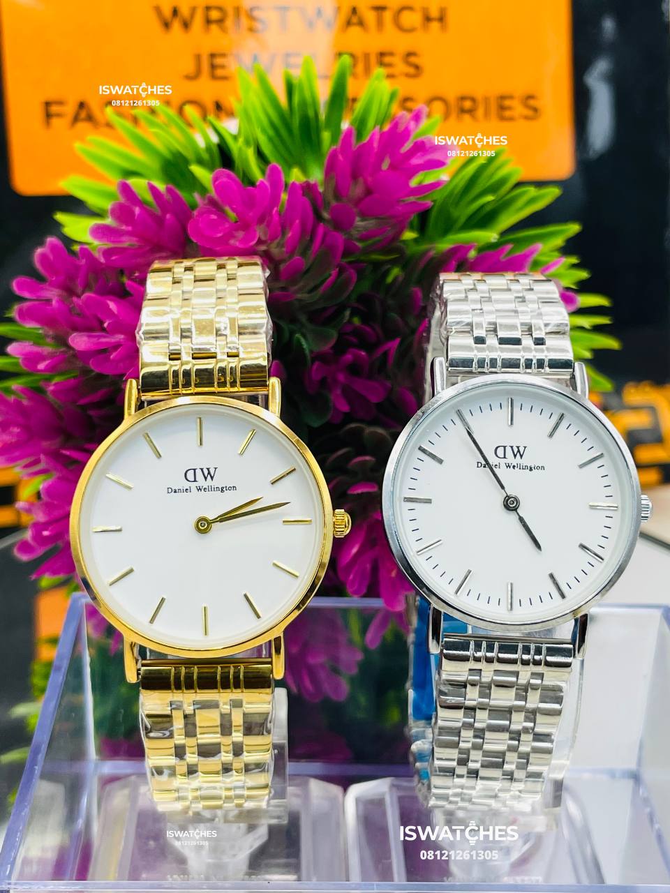 photo_2023-05-06_05-56-12