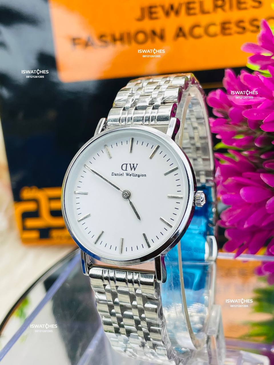 photo_2023-05-06_05-56-17