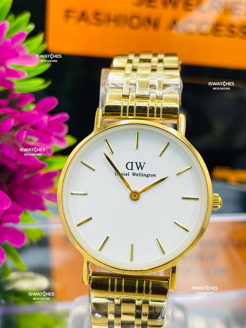 photo_2023-05-06_05-56-25 (2)