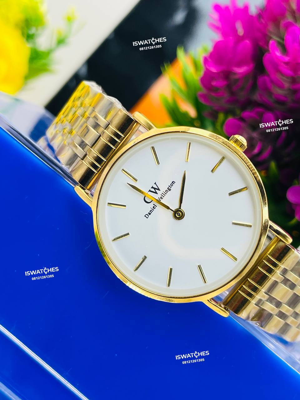 photo_2023-05-06_05-56-28