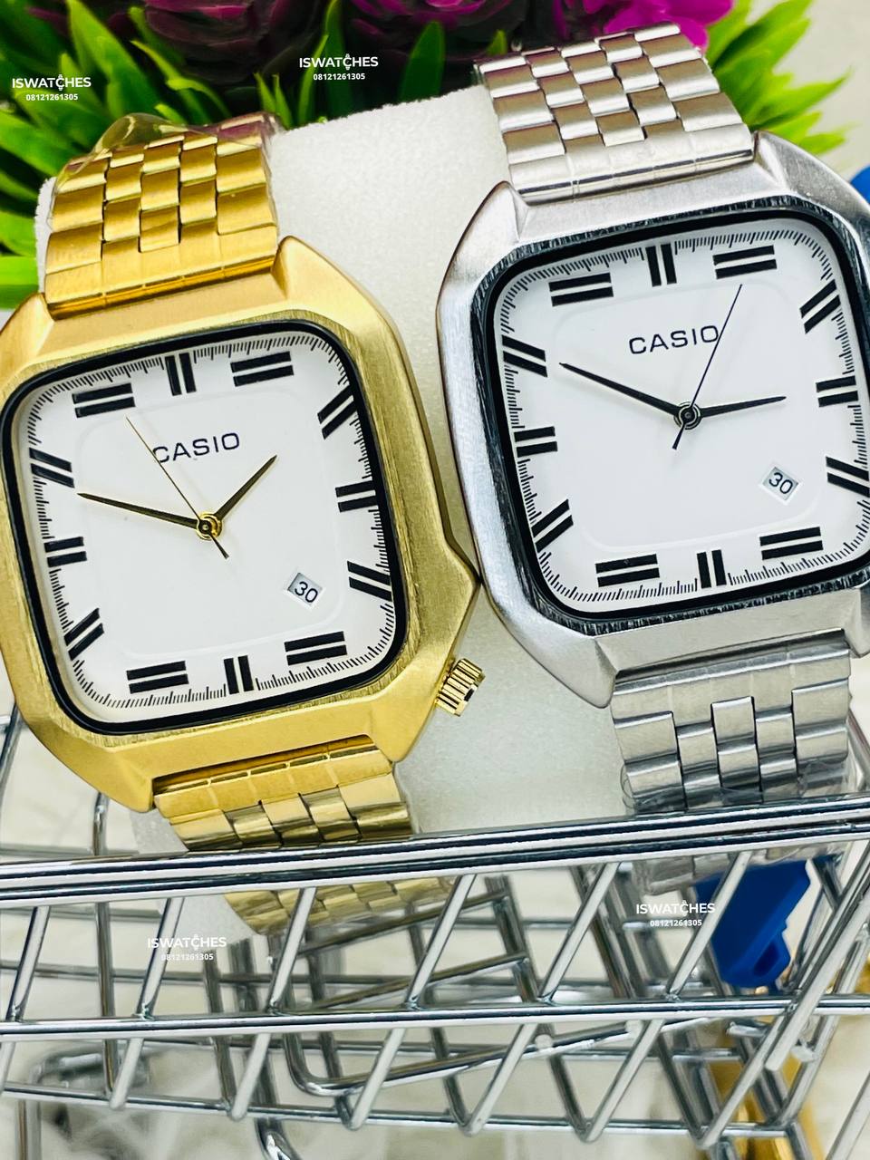 photo_2023-06-01_04-48-32