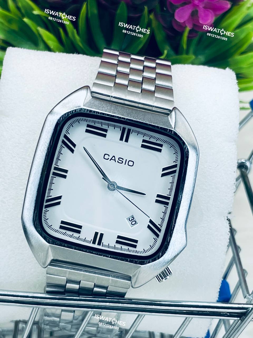 photo_2023-06-01_04-48-33