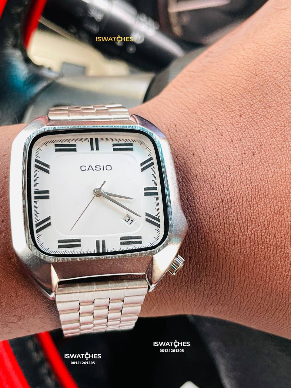 photo_2023-06-01_04-48-41