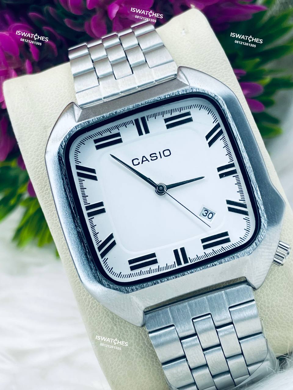 photo_2023-06-01_04-48-51