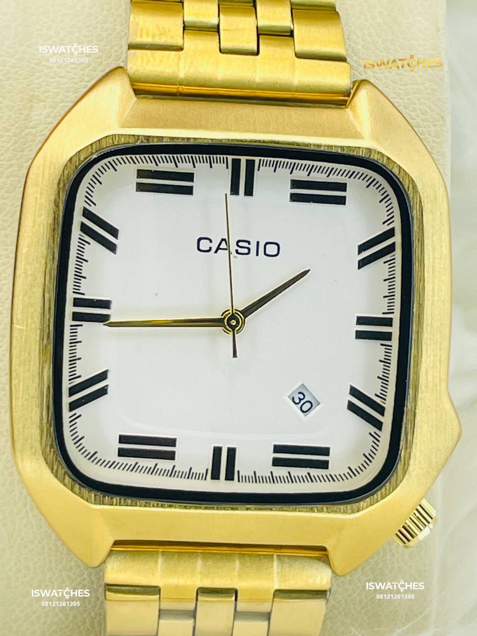 photo_2023-06-01_04-49-19