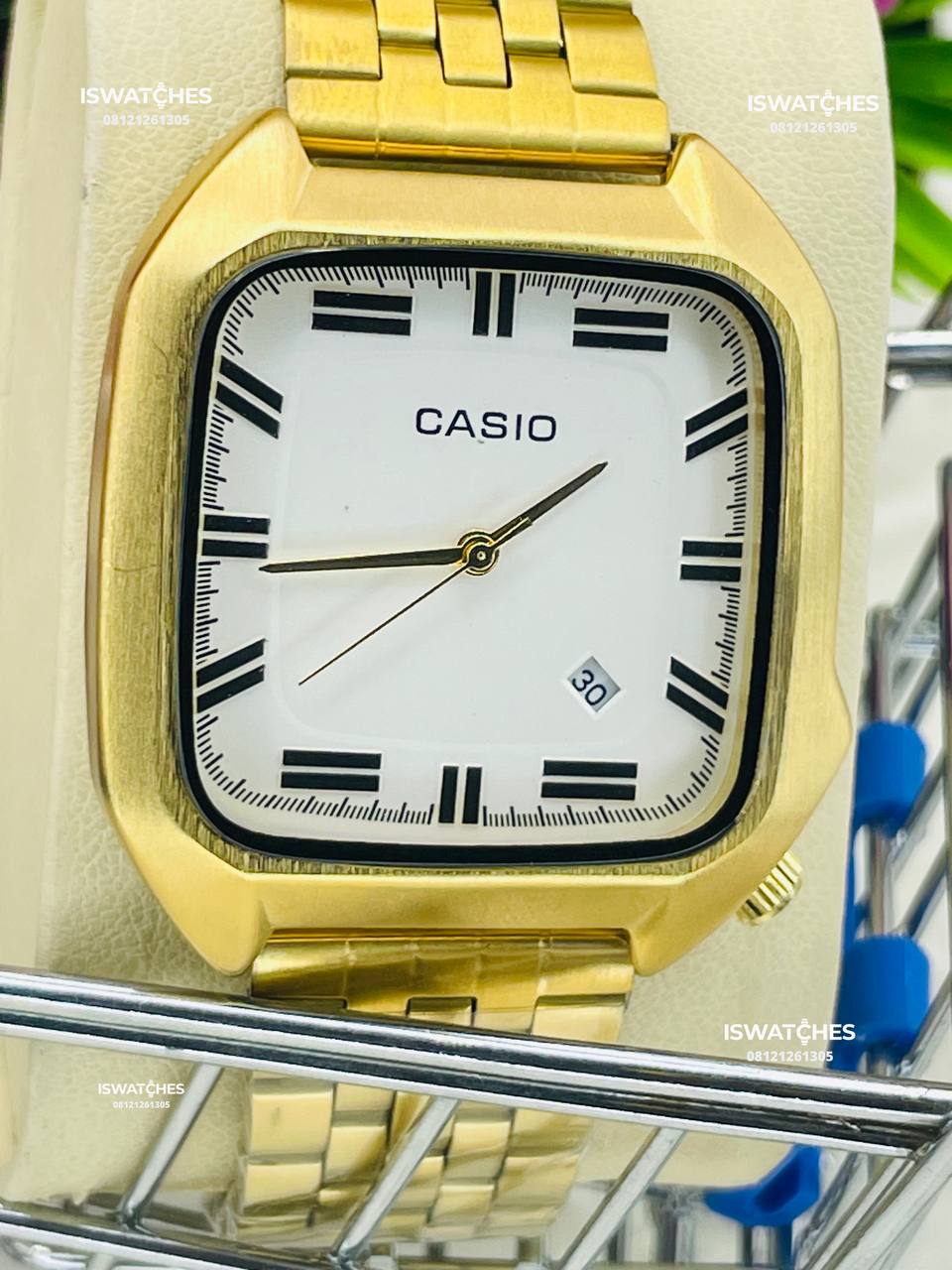 photo_2023-06-01_04-49-29