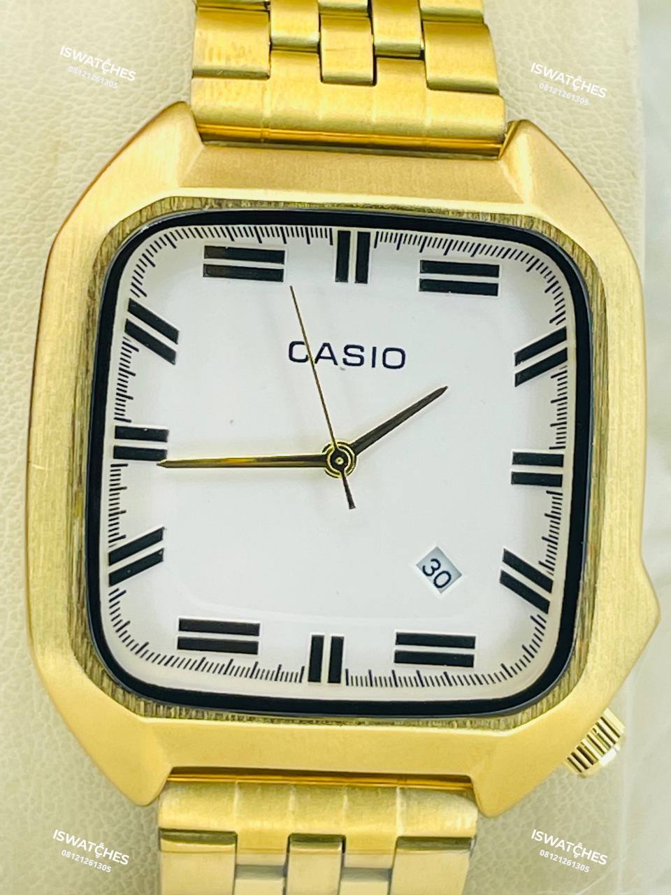 photo_2023-06-01_04-49-30