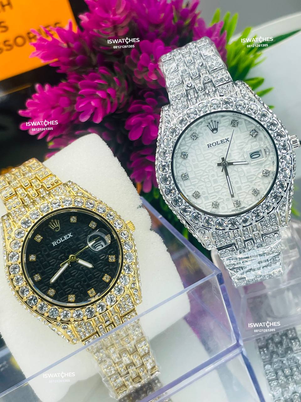 photo_2023-06-08_05-10-54