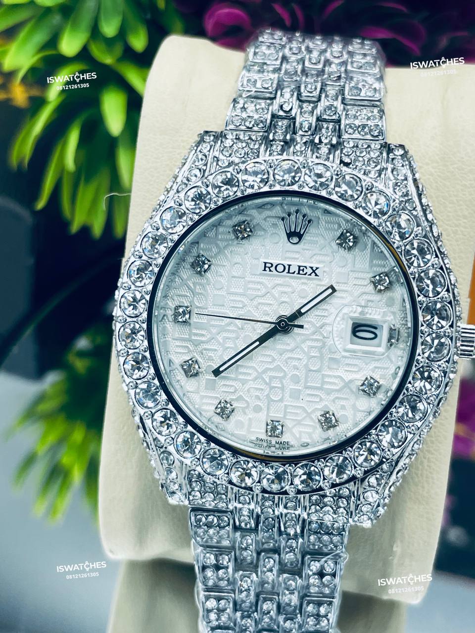 photo_2023-06-08_05-11-04