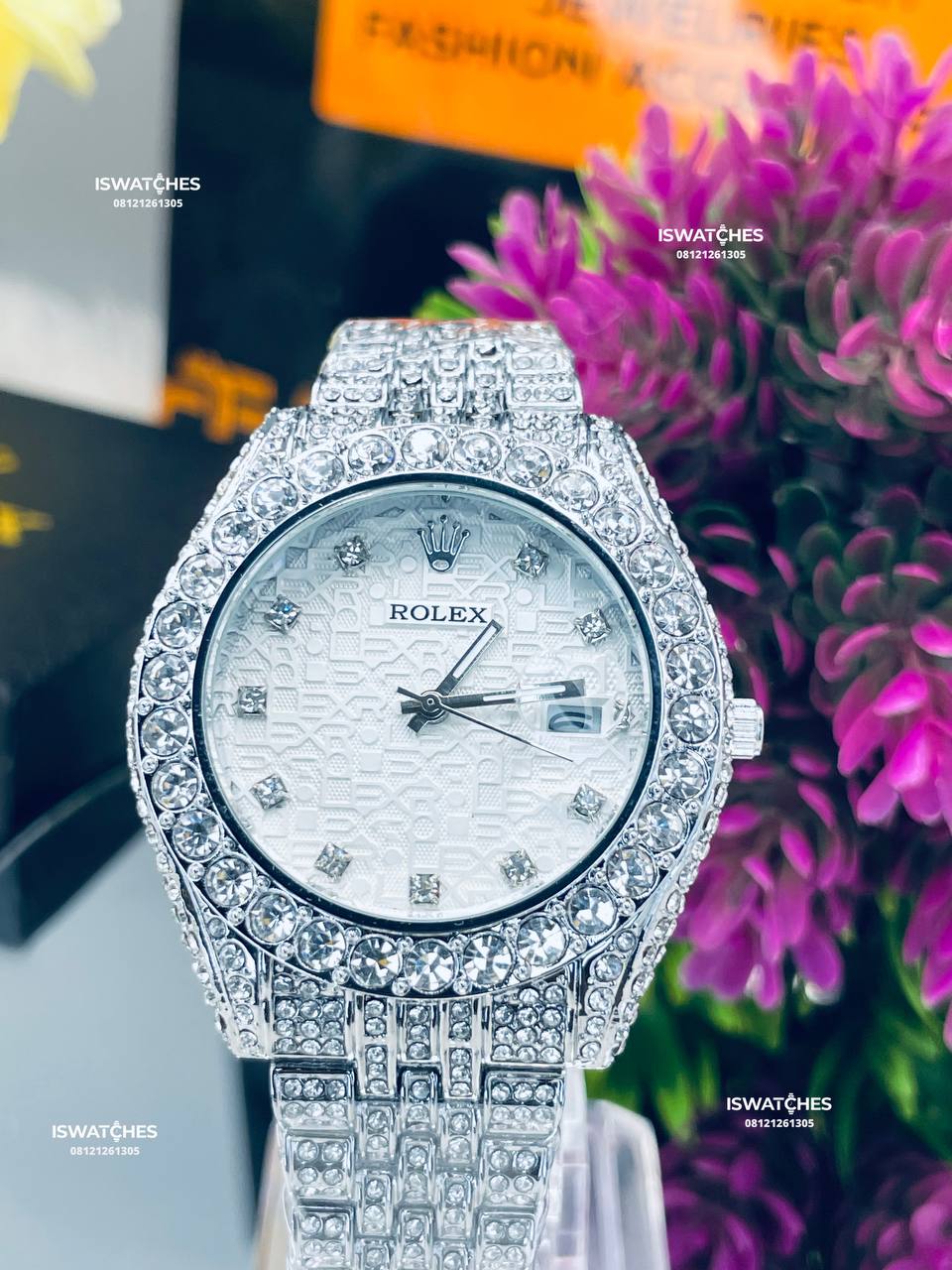 photo_2023-06-08_05-11-06