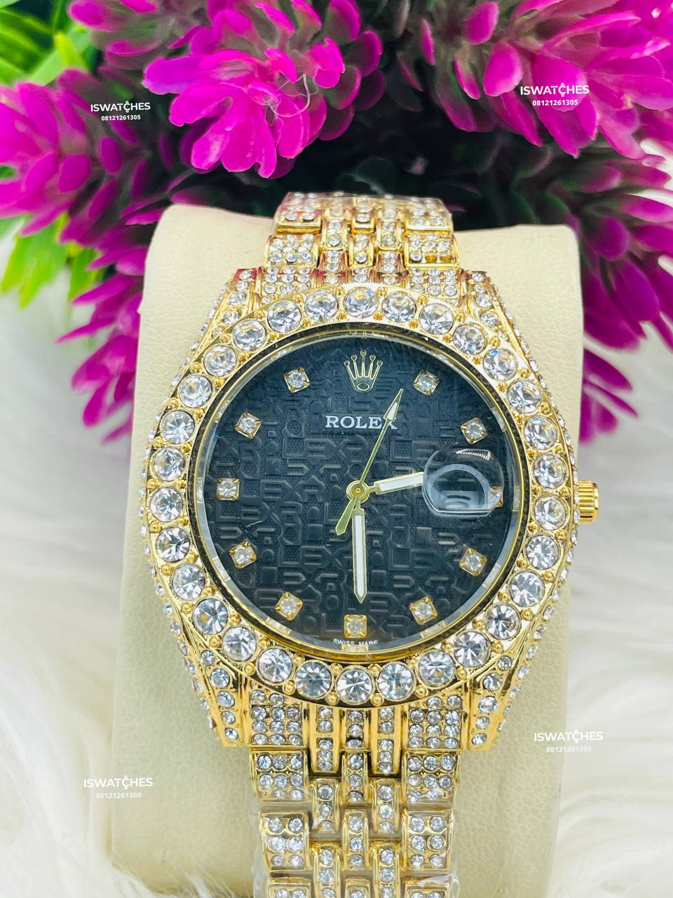 photo_2023-06-08_05-11-21