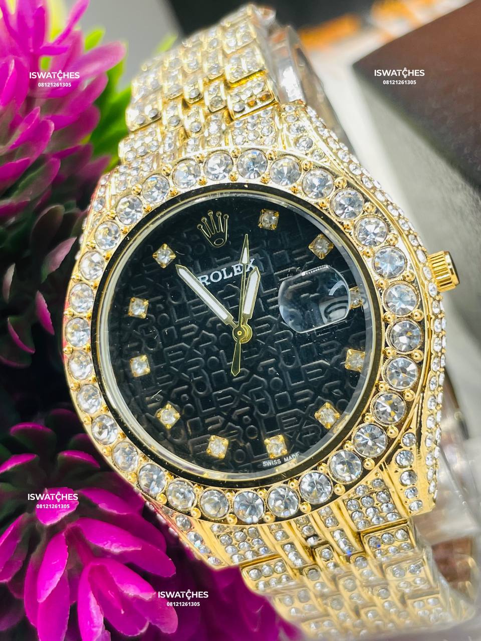 photo_2023-06-08_05-11-22