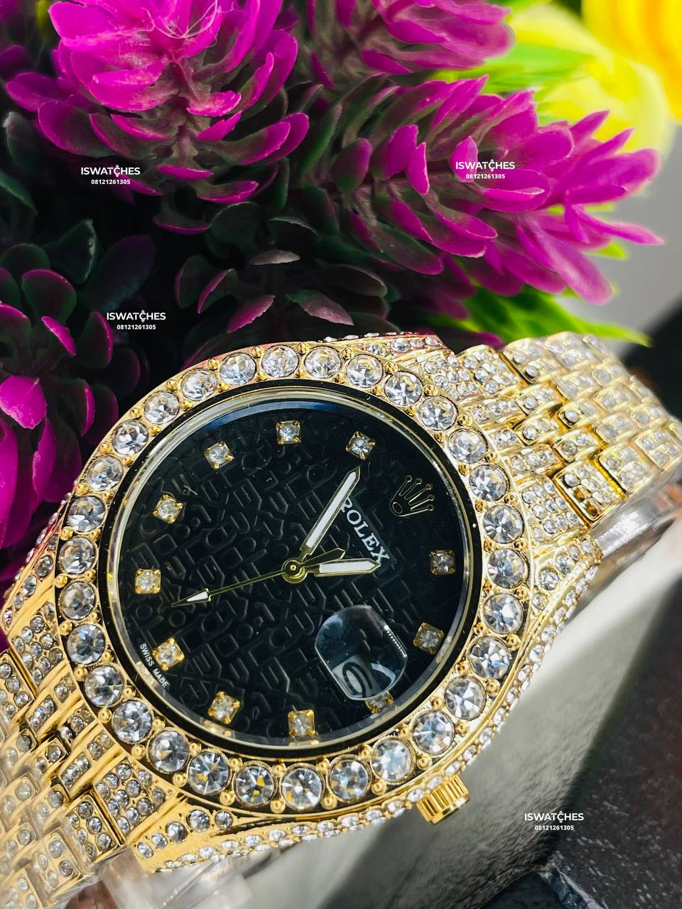 photo_2023-06-08_05-11-30