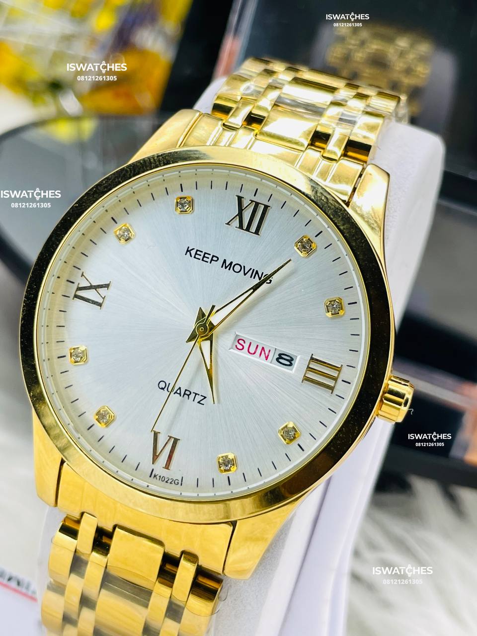 photo_2023-06-15_04-43-10