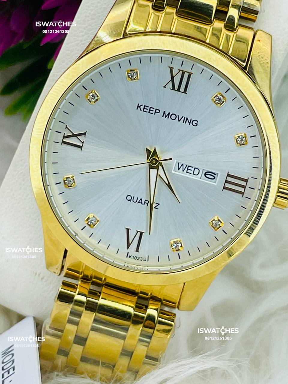 photo_2023-06-15_04-43-12