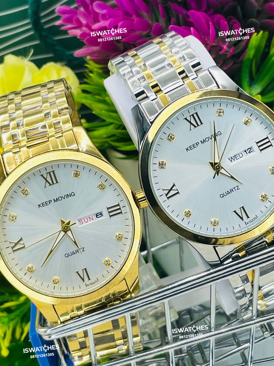 photo_2023-06-15_04-43-23