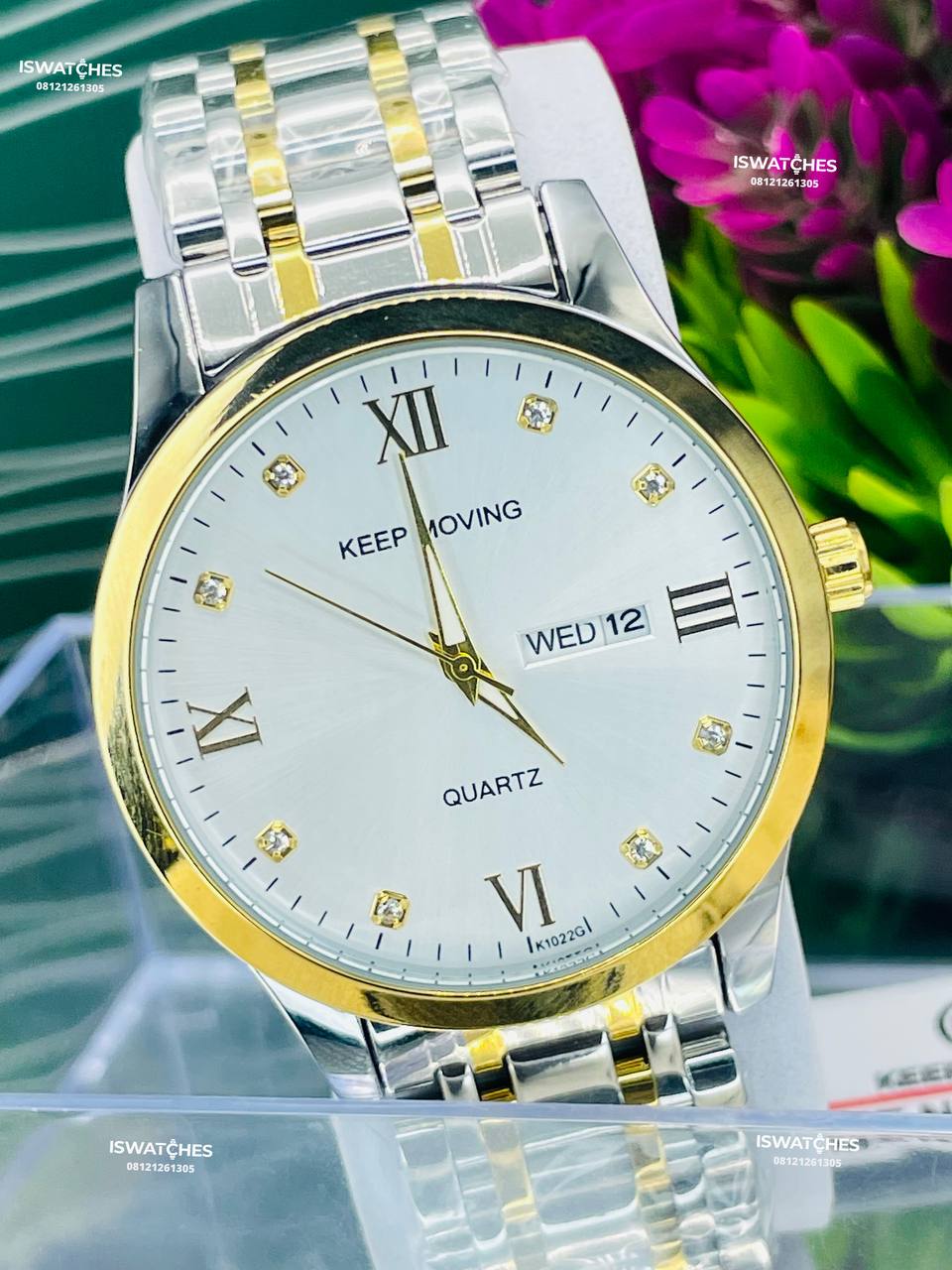 photo_2023-06-15_04-43-26