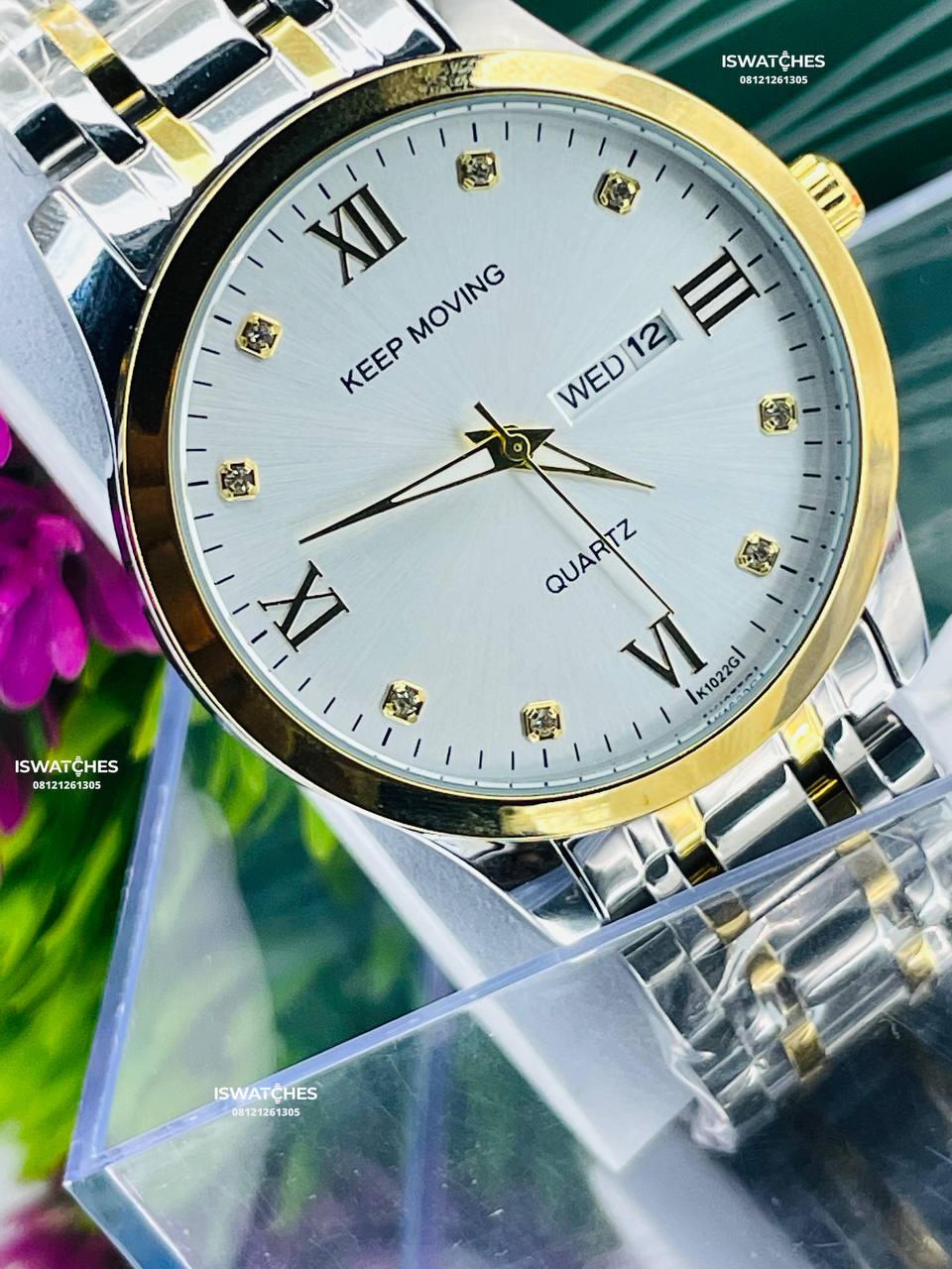 photo_2023-06-15_04-43-28