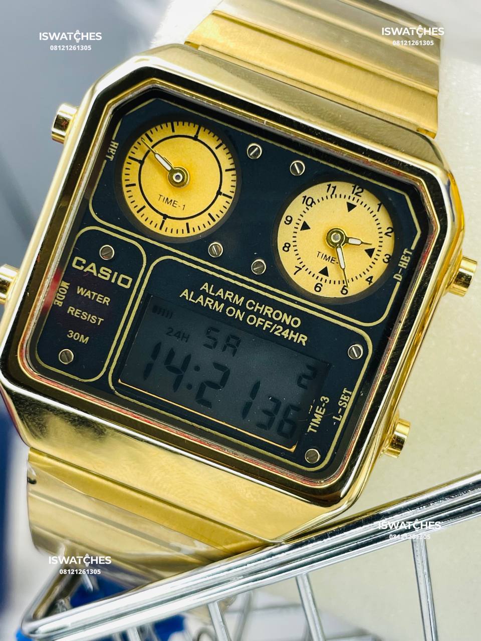 photo_2023-06-22_05-23-20